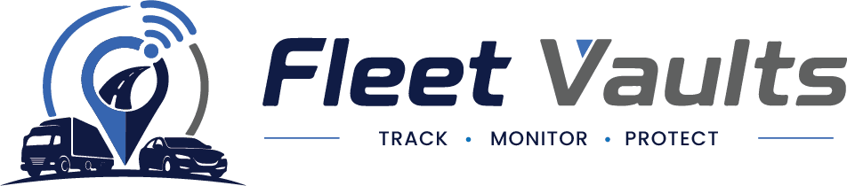Fleet Vaults — Track, Monitor, Protect