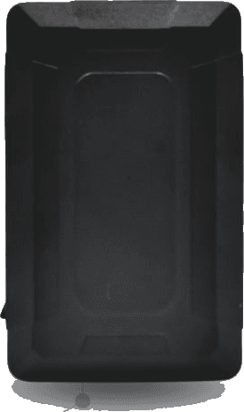 H12