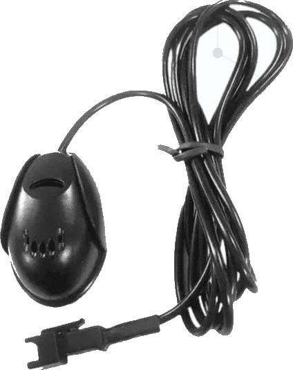 One-Way MIC