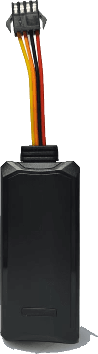 SK05