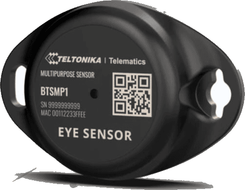 Teltonika EYE Sensor