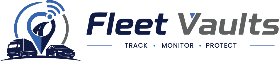 Fleet Vaults — Track, Monitor, Protect