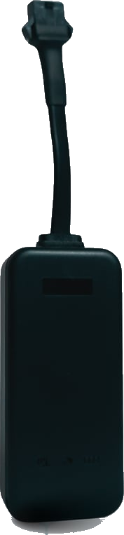 BR05