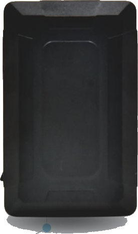 H12