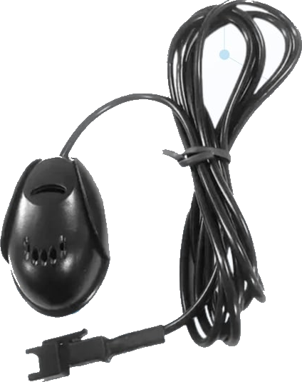 One-Way MIC