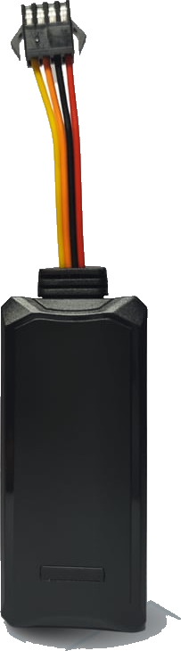 SK05