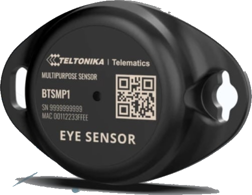 Teltonika EYE Sensor